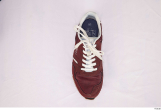 Clothes   299 casual shoes sneakers 0001.jpg